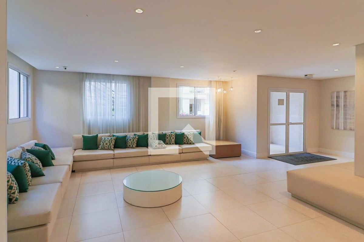 Apartamento, 3 quartos, 71 m² - Foto 150