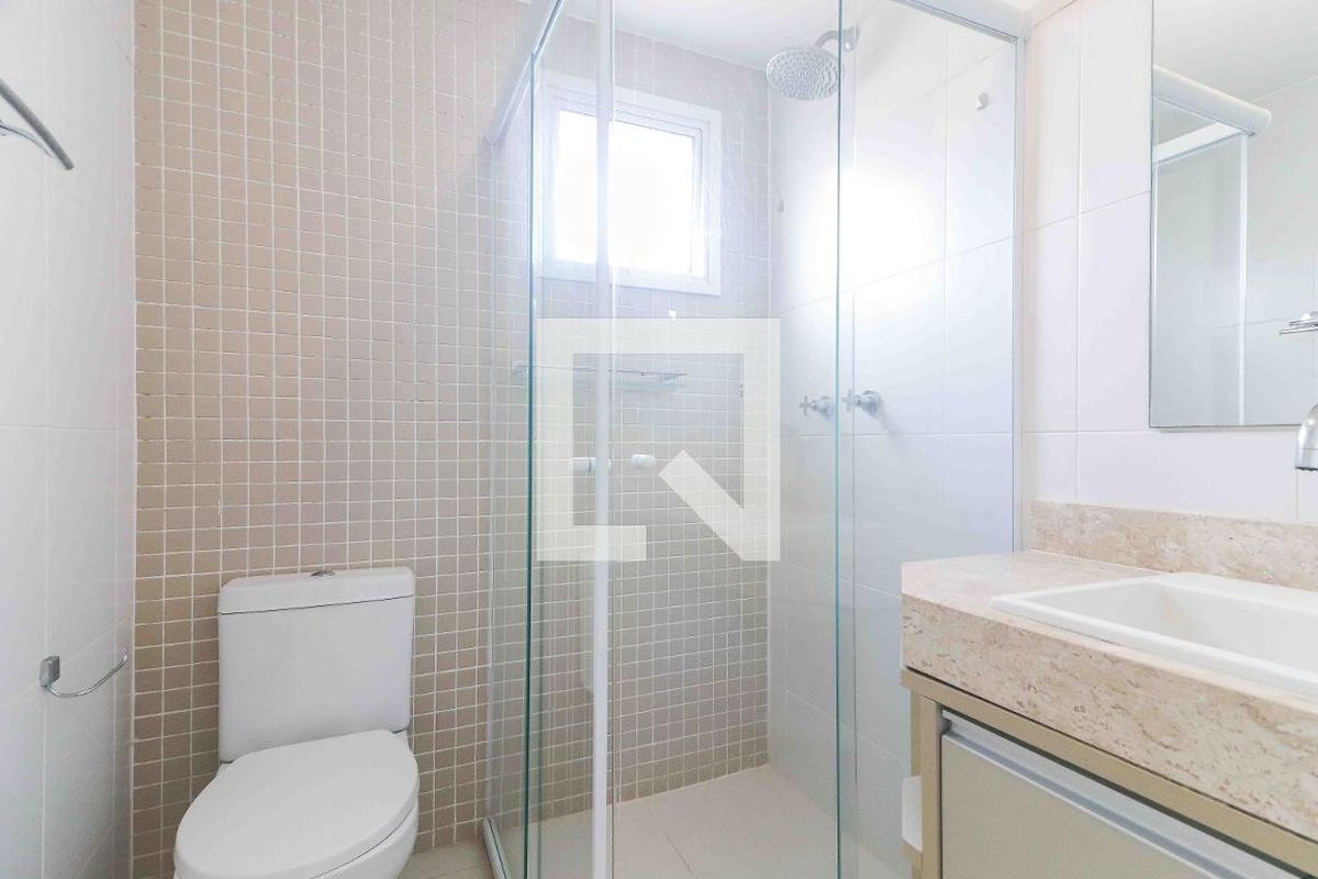Apartamento, 3 quartos, 71 m² - Foto 62