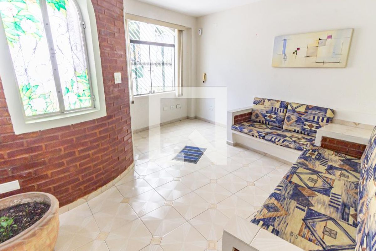 Casa, 2 quartos, 85 m² - Foto 2