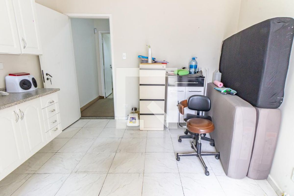 Casa, 2 quartos, 85 m² - Foto 17