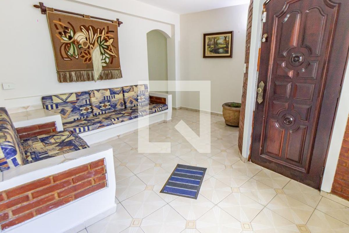 Casa, 2 quartos, 85 m² - Foto 7