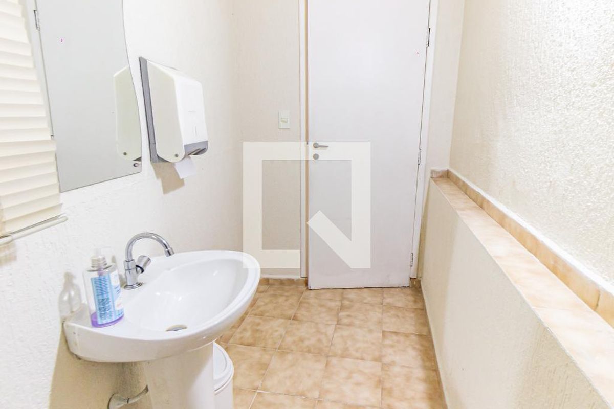 Casa, 2 quartos, 85 m² - Foto 35