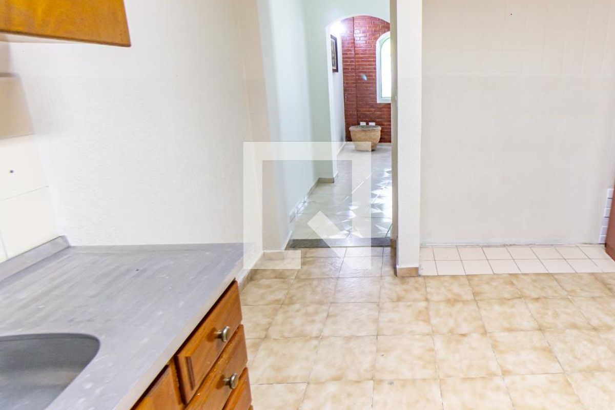Casa, 2 quartos, 85 m² - Foto 43