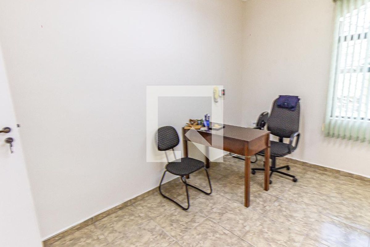 Casa, 2 quartos, 85 m² - Foto 21