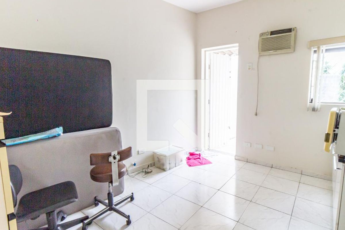 Casa, 2 quartos, 85 m² - Foto 11