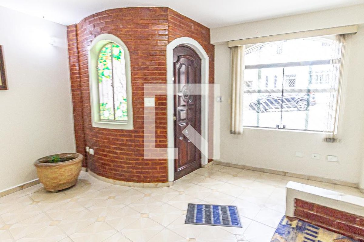 Casa, 2 quartos, 85 m² - Foto 9