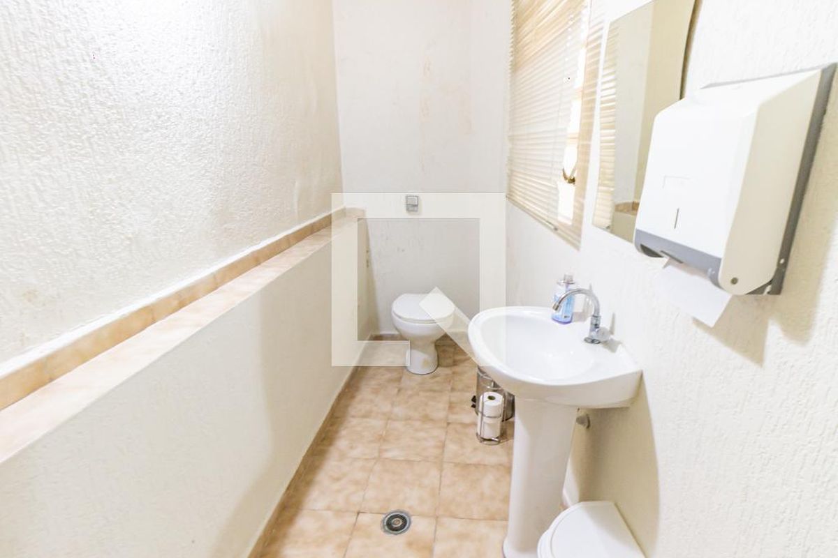 Casa, 2 quartos, 85 m² - Foto 33