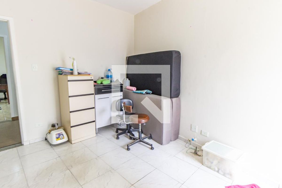 Casa, 2 quartos, 85 m² - Foto 15