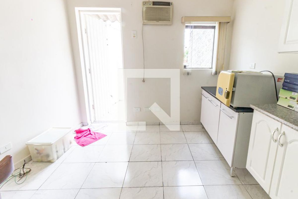 Casa, 2 quartos, 85 m² - Foto 13