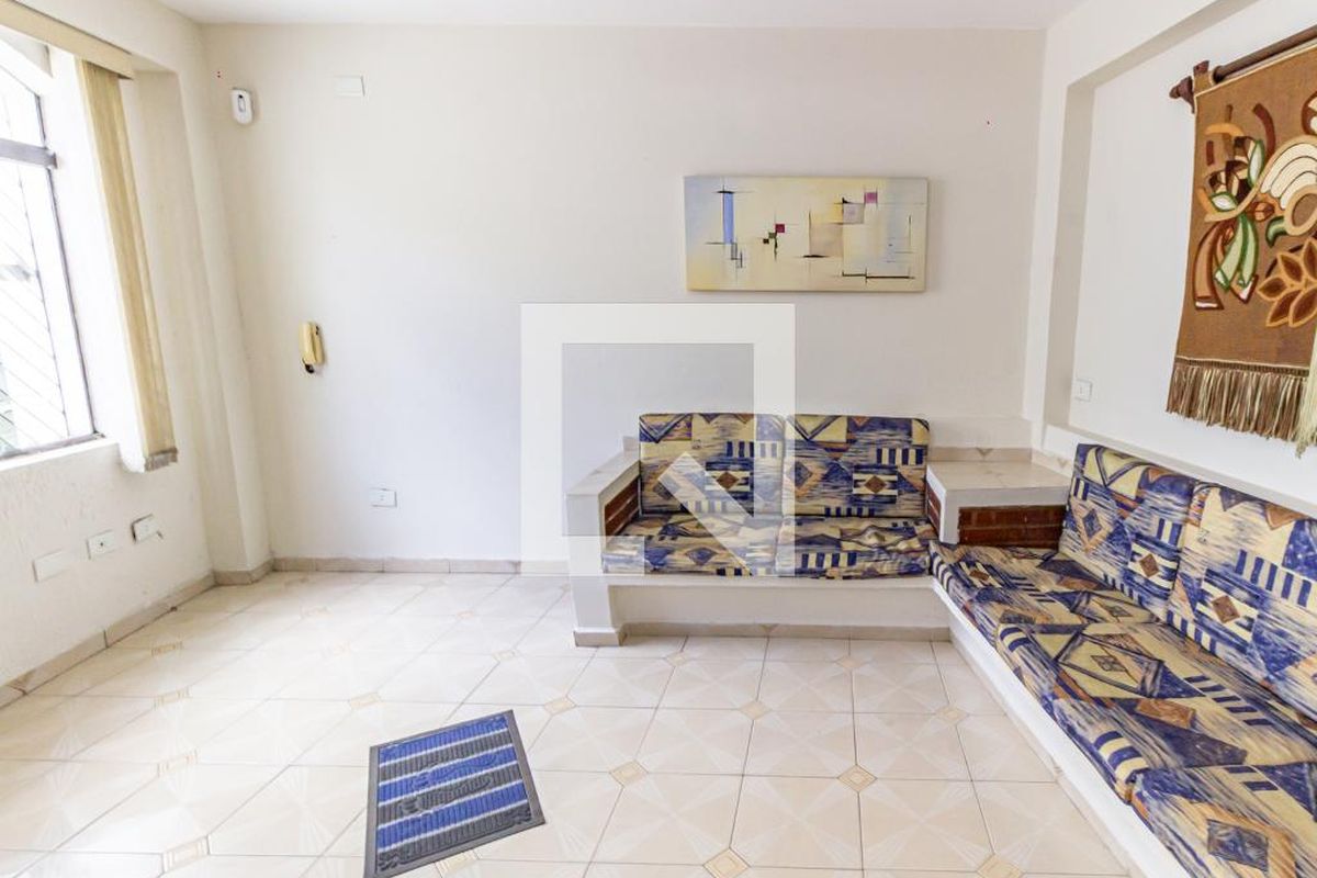 Casa, 2 quartos, 85 m² - Foto 5