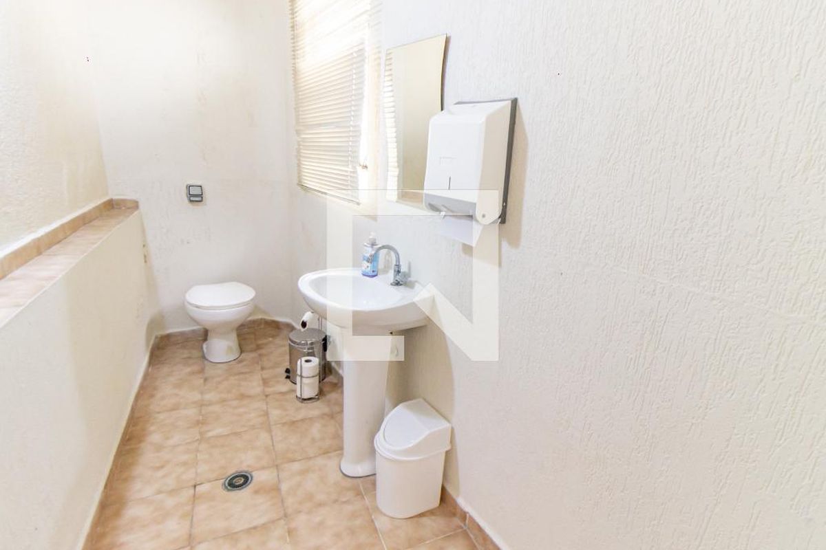Casa, 2 quartos, 85 m² - Foto 29