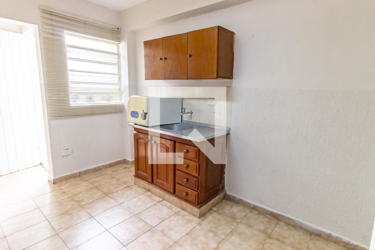 Casa, 2 quartos, 85 m² - Foto 37