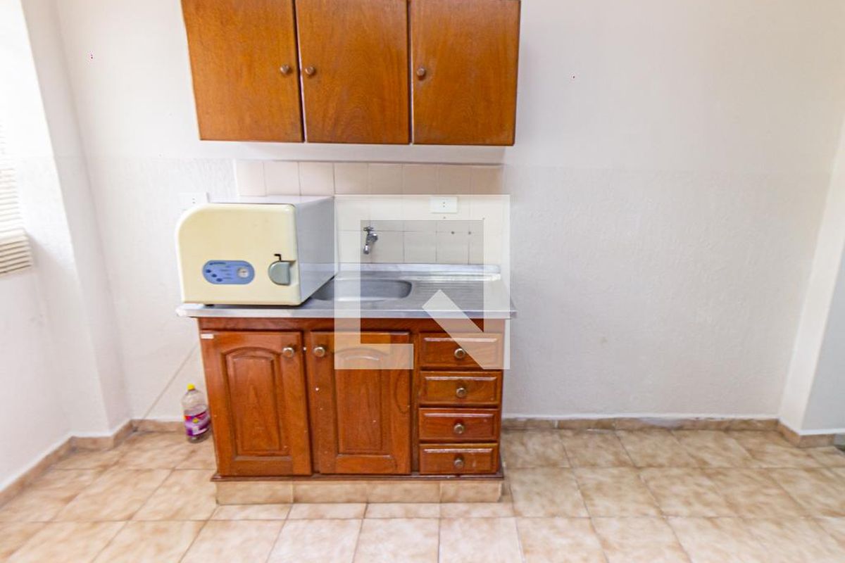 Casa, 2 quartos, 85 m² - Foto 39