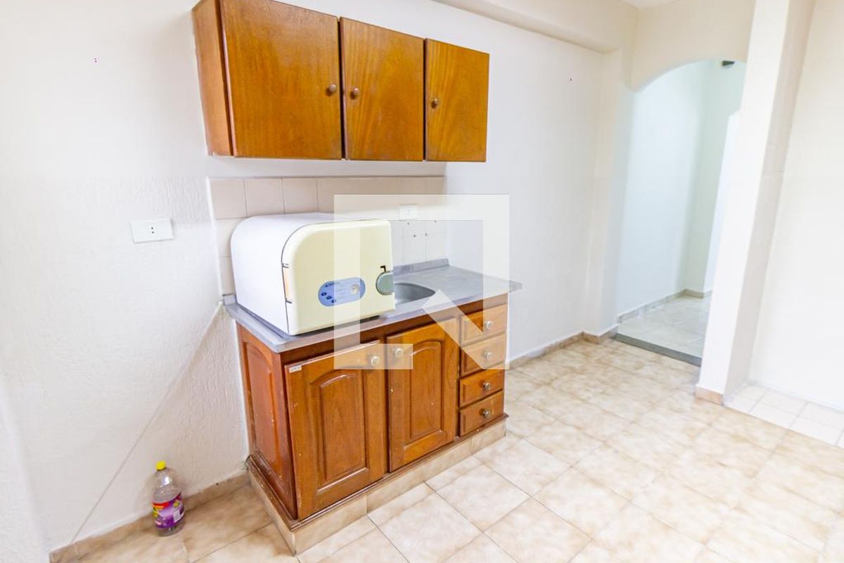 Casa, 2 quartos, 85 m² - Foto 41