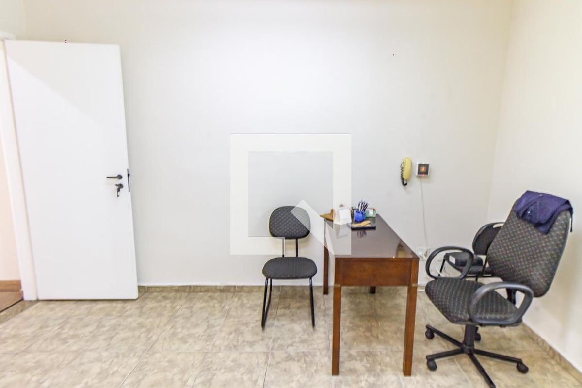 Casa, 2 quartos, 85 m² - Foto 23