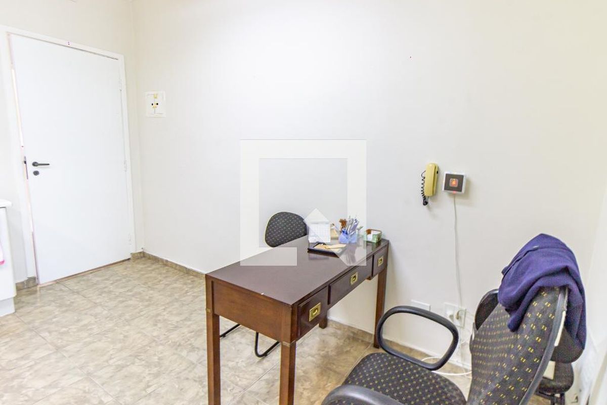 Casa, 2 quartos, 85 m² - Foto 25