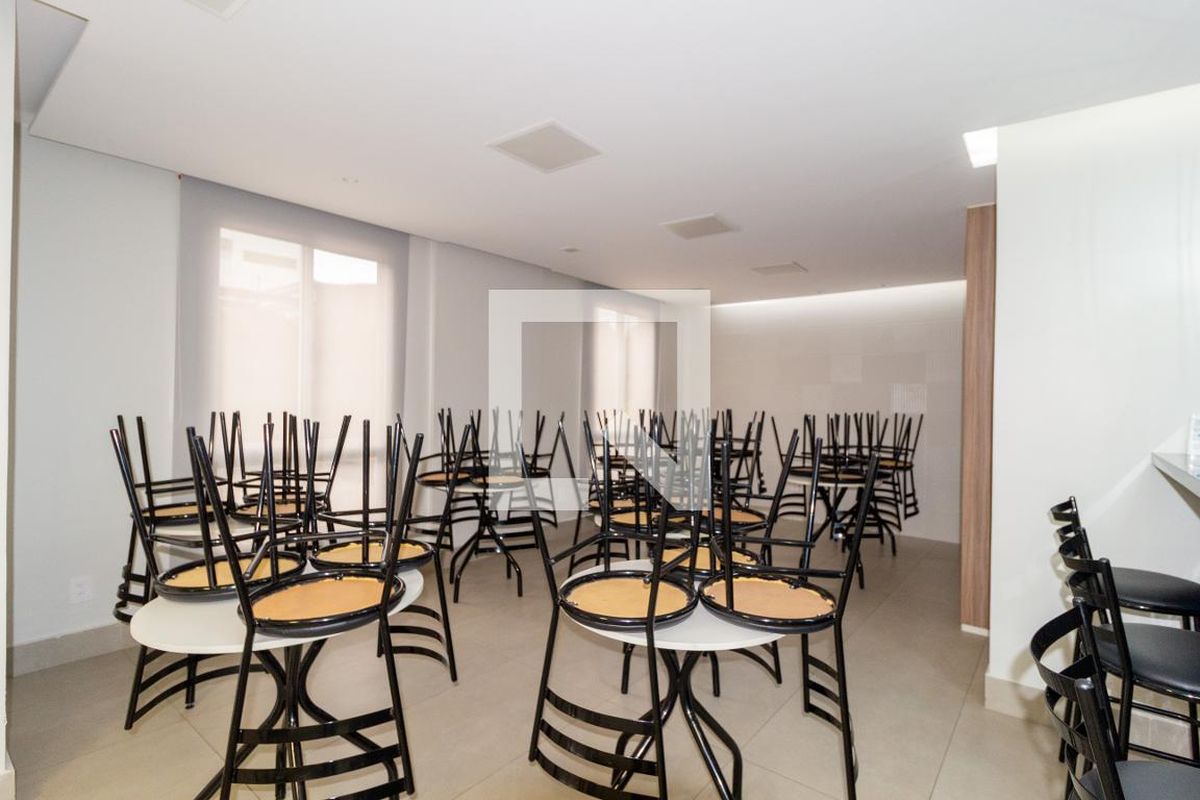 Apartamento, 2 quartos, 78 m² - Foto 132
