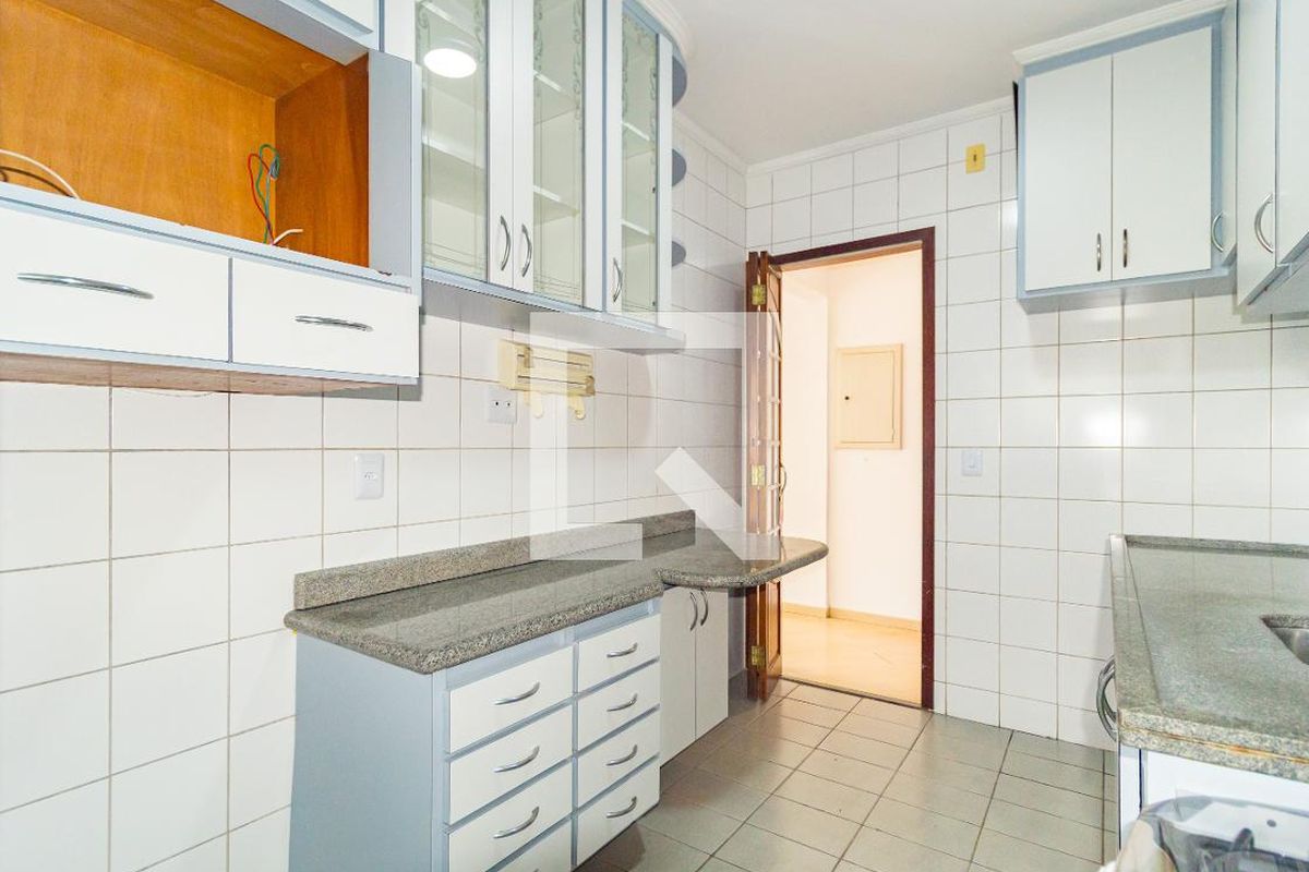 Apartamento, 2 quartos, 78 m² - Foto 72