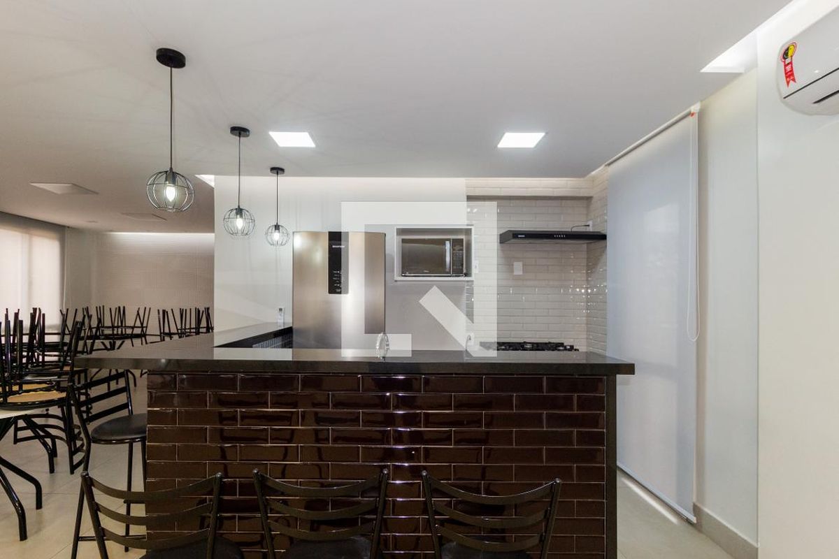 Apartamento, 2 quartos, 78 m² - Foto 130