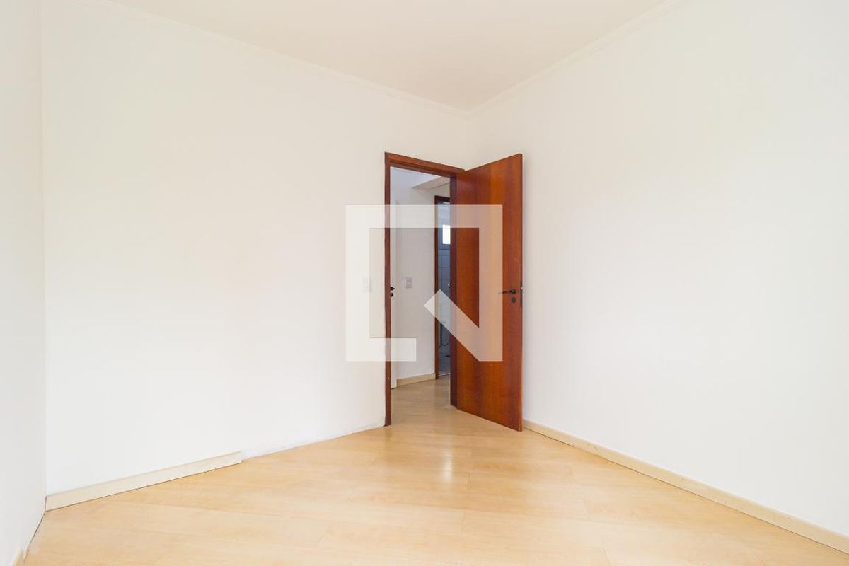 Apartamento, 2 quartos, 78 m² - Foto 28