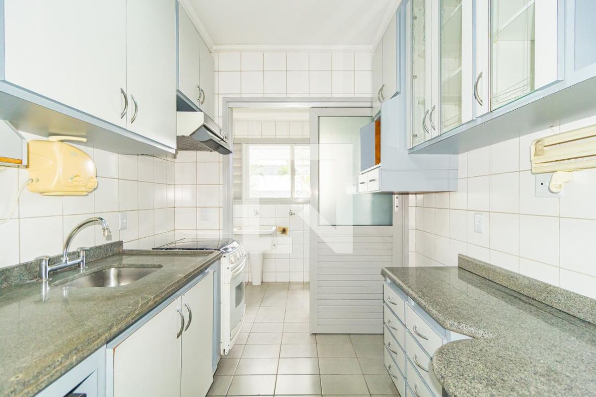 Apartamento, 2 quartos, 78 m² - Foto 68