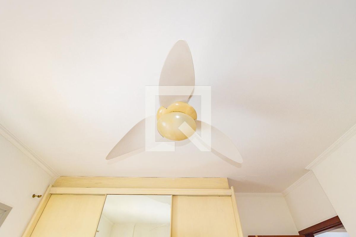 Apartamento, 2 quartos, 78 m² - Foto 42