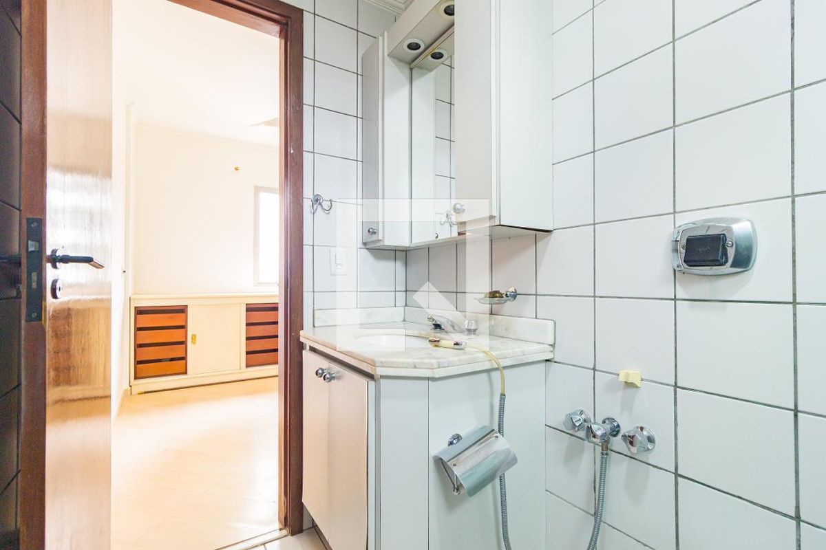Apartamento, 2 quartos, 78 m² - Foto 48