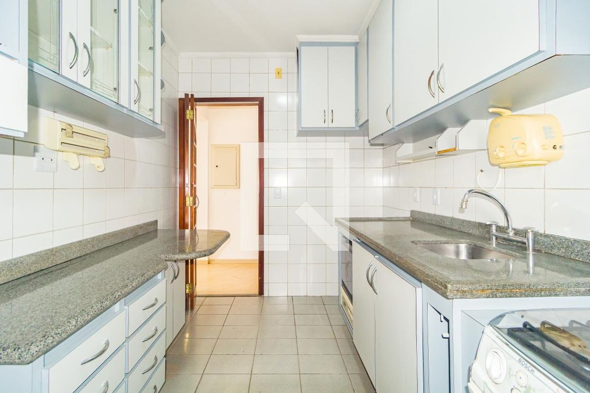 Apartamento, 2 quartos, 78 m² - Foto 70