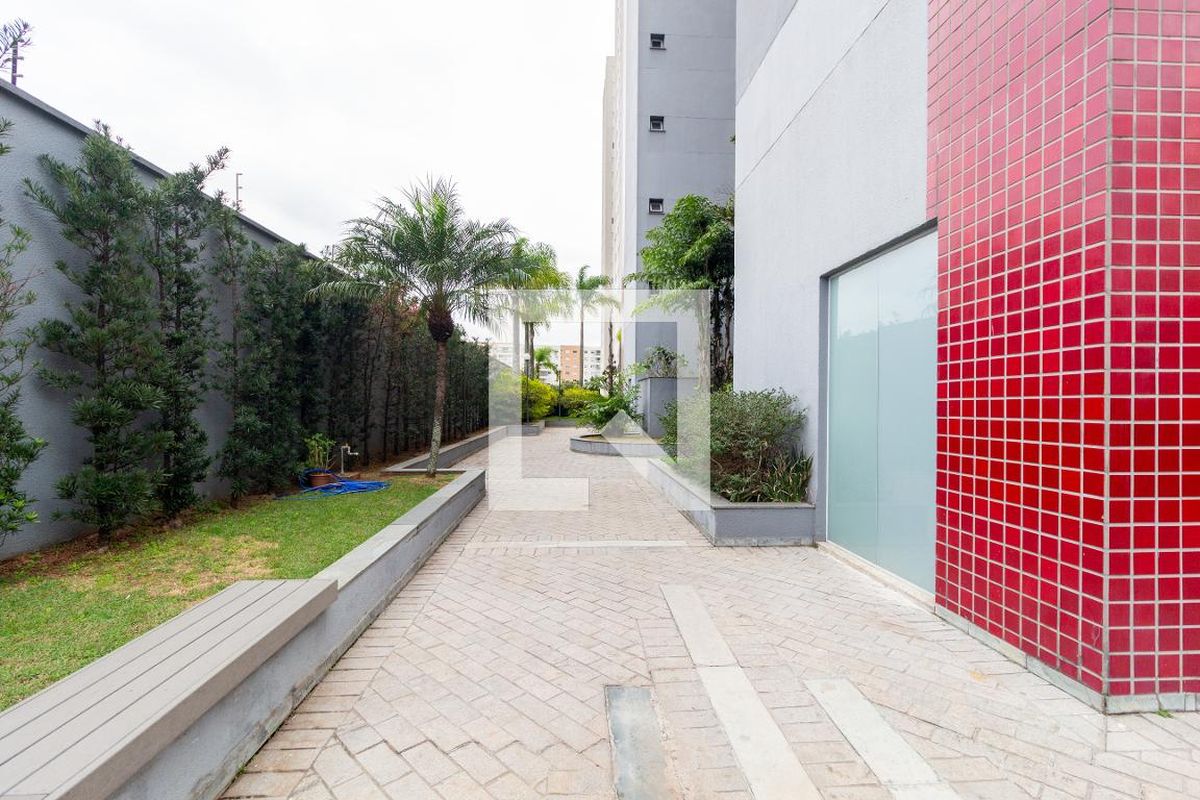 Apartamento, 2 quartos, 78 m² - Foto 98