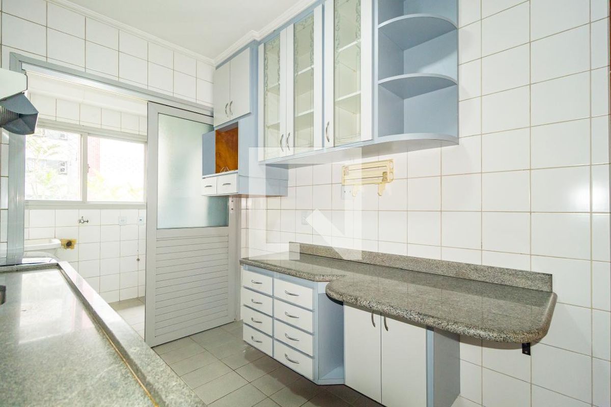 Apartamento, 2 quartos, 78 m² - Foto 66