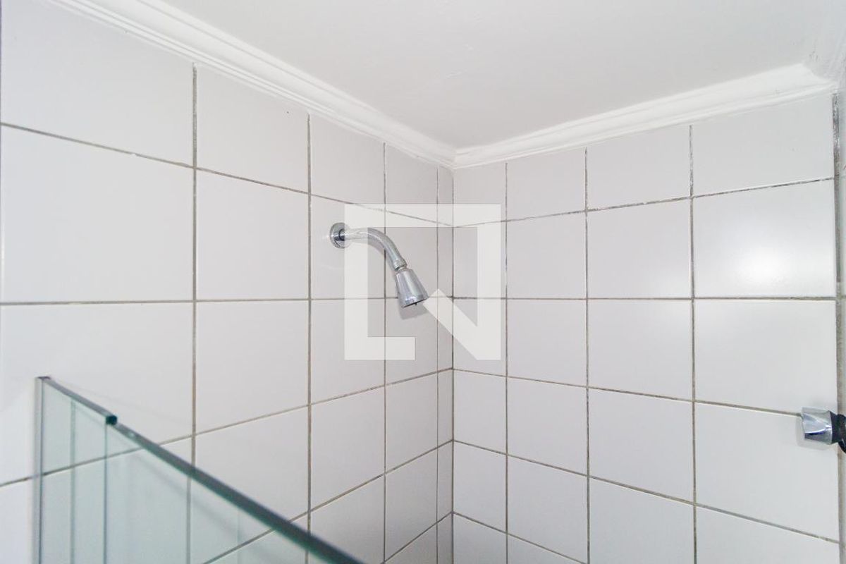 Apartamento, 2 quartos, 78 m² - Foto 60
