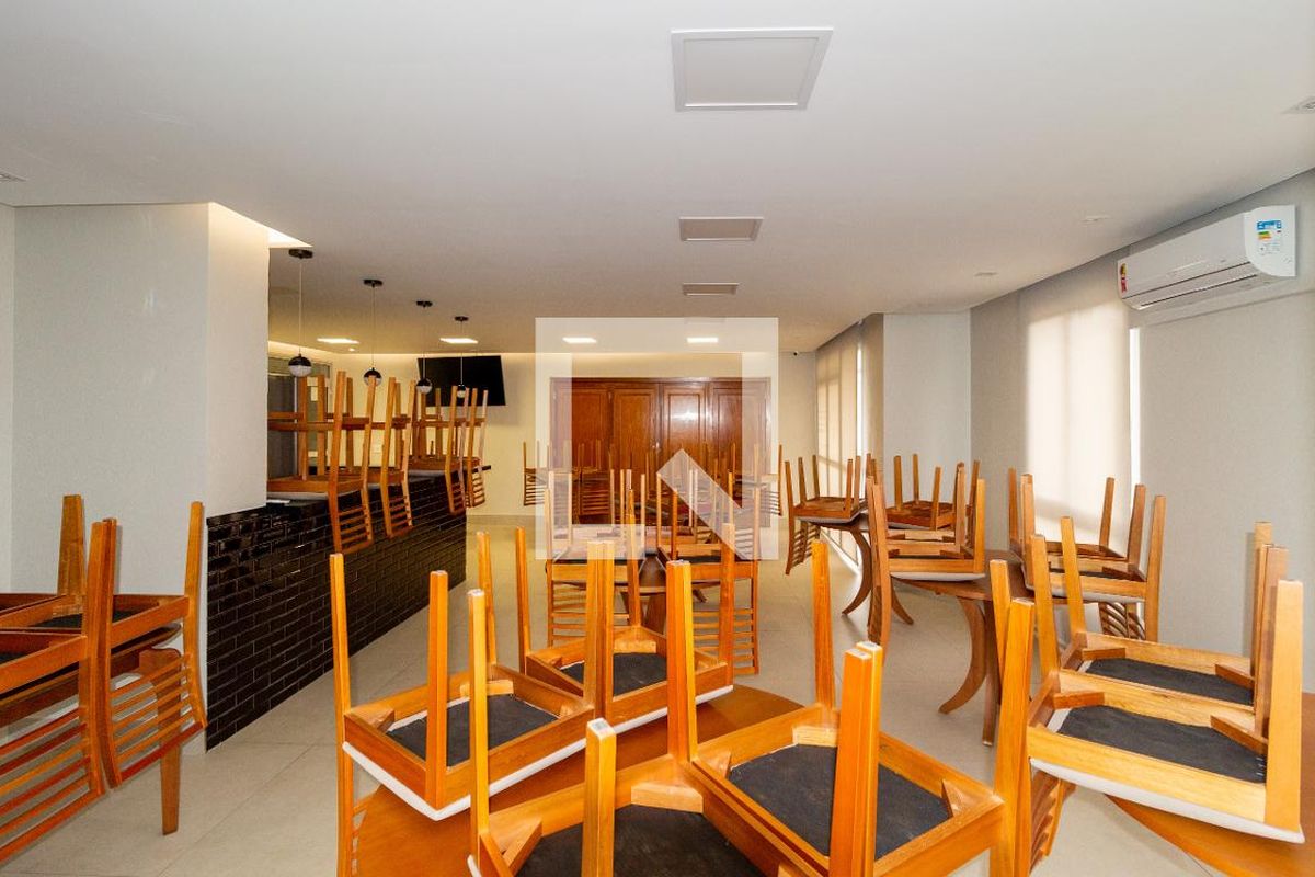 Apartamento, 2 quartos, 78 m² - Foto 136