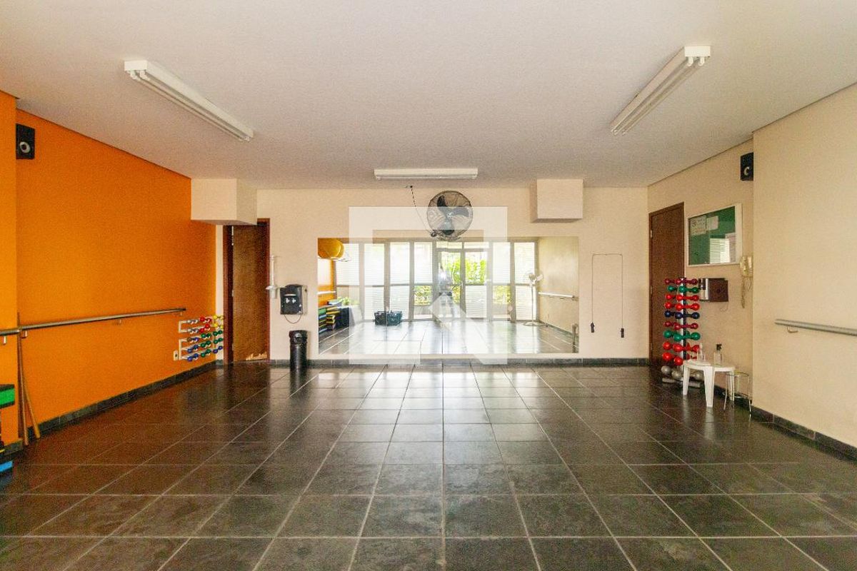 Apartamento, 2 quartos, 78 m² - Foto 118