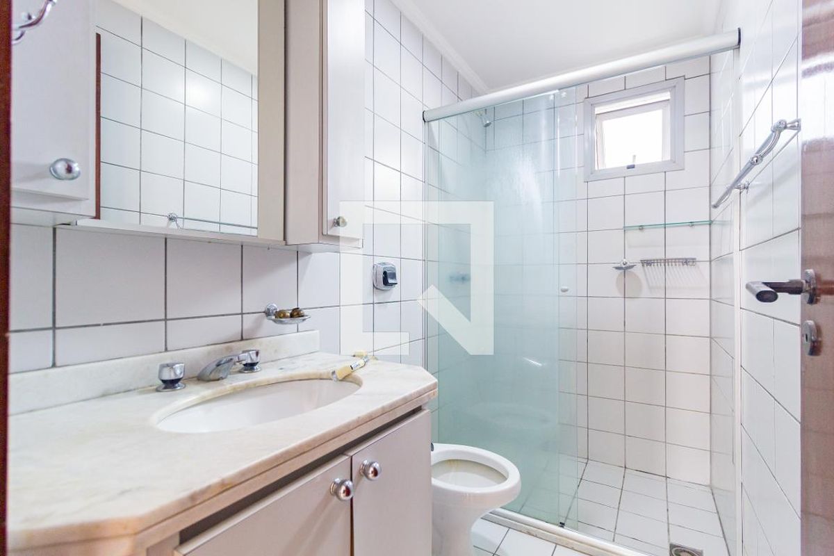 Apartamento, 2 quartos, 78 m² - Foto 46