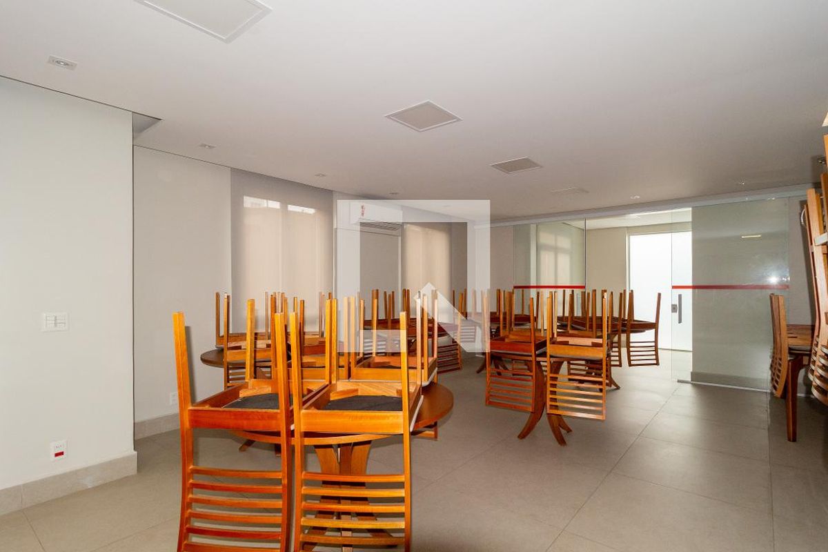 Apartamento, 2 quartos, 78 m² - Foto 134