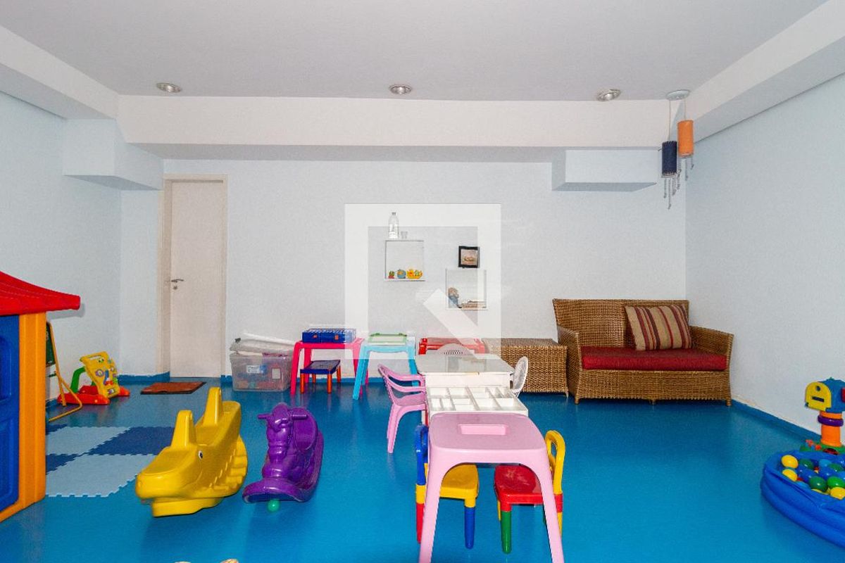 Apartamento, 2 quartos, 78 m² - Foto 124