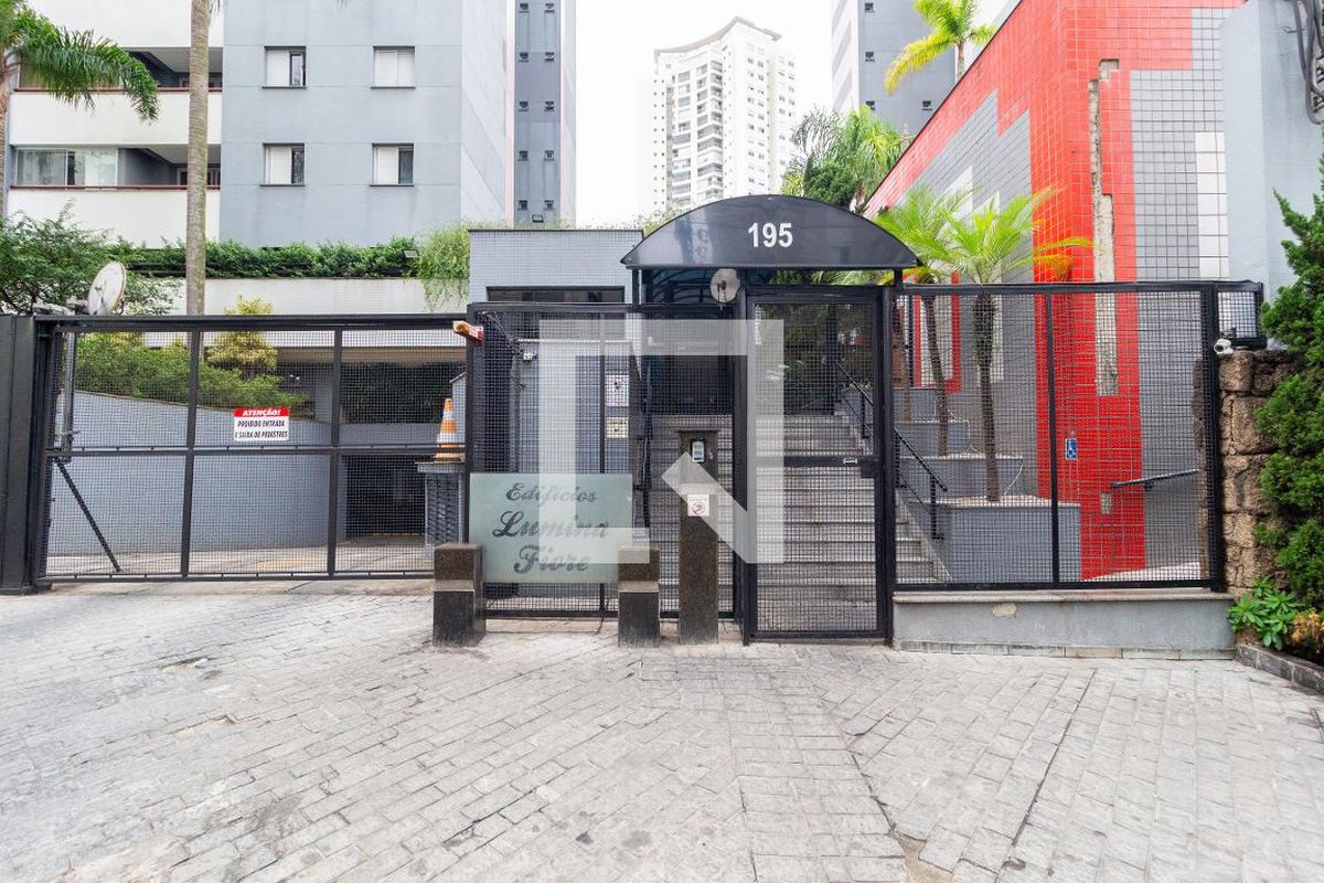Apartamento, 2 quartos, 78 m² - Foto 140