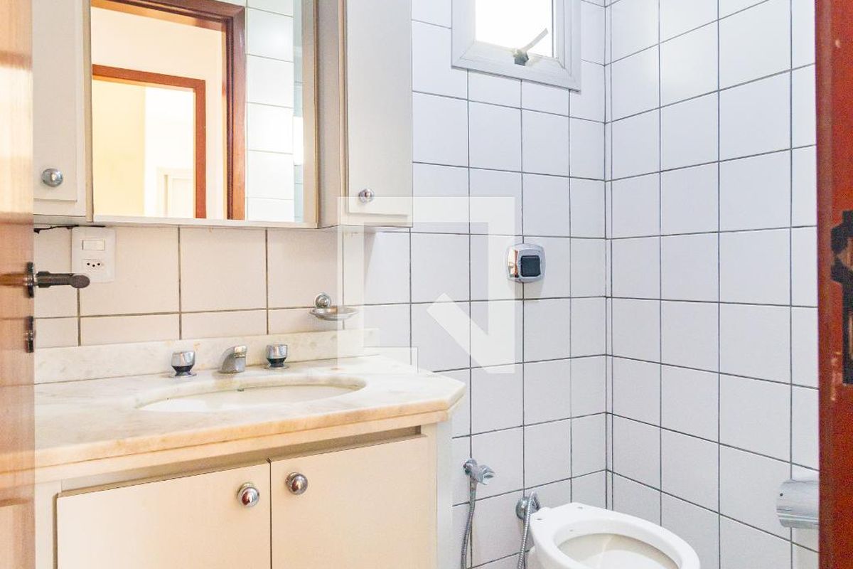 Apartamento, 2 quartos, 78 m² - Foto 62