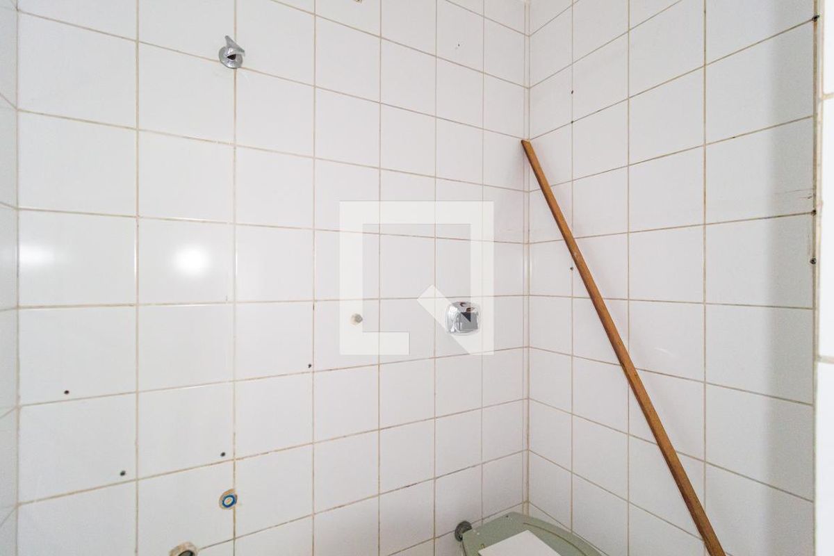 Apartamento, 2 quartos, 78 m² - Foto 86