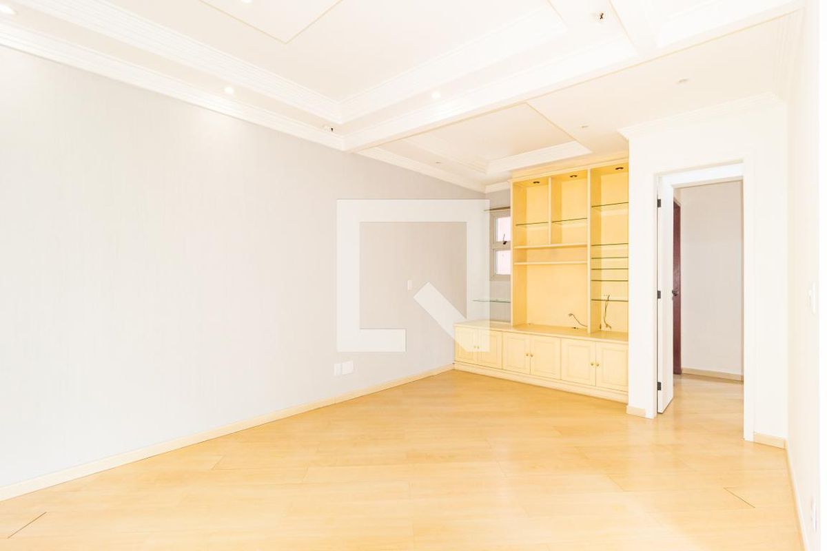 Apartamento, 2 quartos, 78 m² - Foto 10