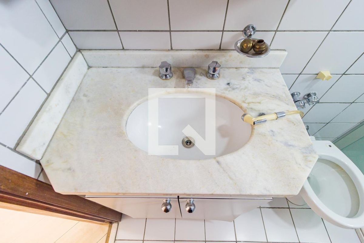 Apartamento, 2 quartos, 78 m² - Foto 50