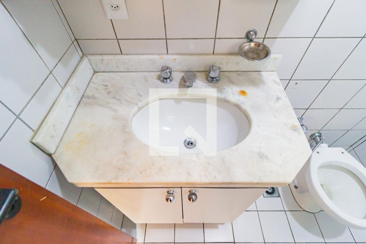 Apartamento, 2 quartos, 78 m² - Foto 58