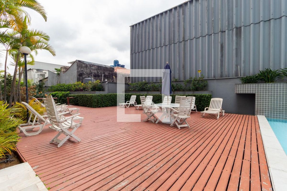 Apartamento, 2 quartos, 78 m² - Foto 112