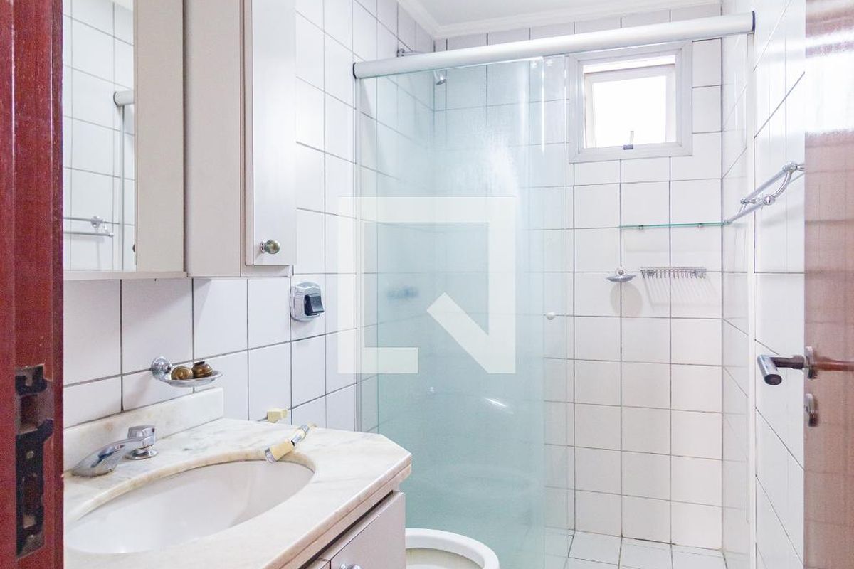 Apartamento, 2 quartos, 78 m² - Foto 54