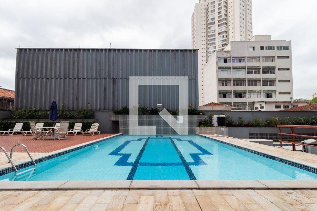 Apartamento, 2 quartos, 78 m² - Foto 110