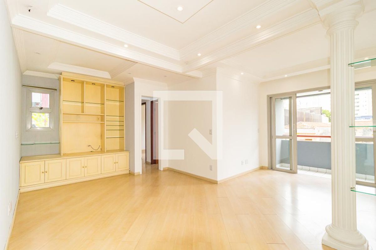 Apartamento, 2 quartos, 78 m² - Foto 12