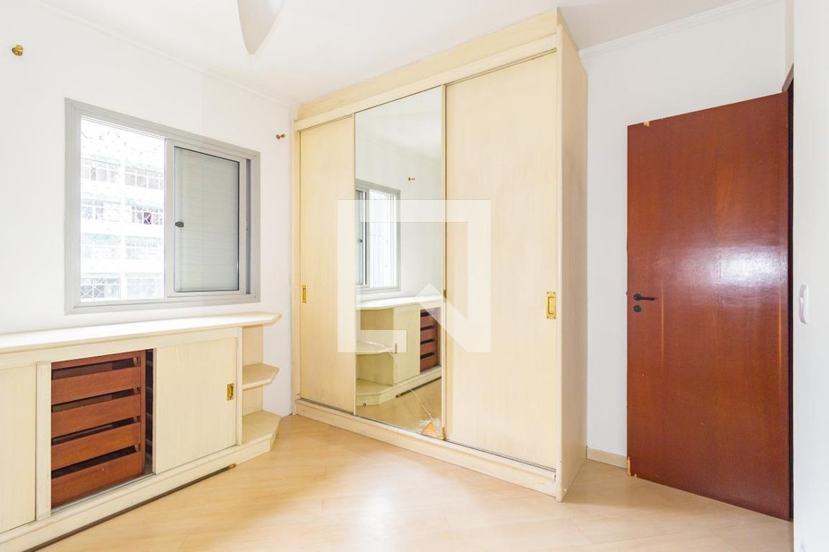 Apartamento, 2 quartos, 78 m² - Foto 36