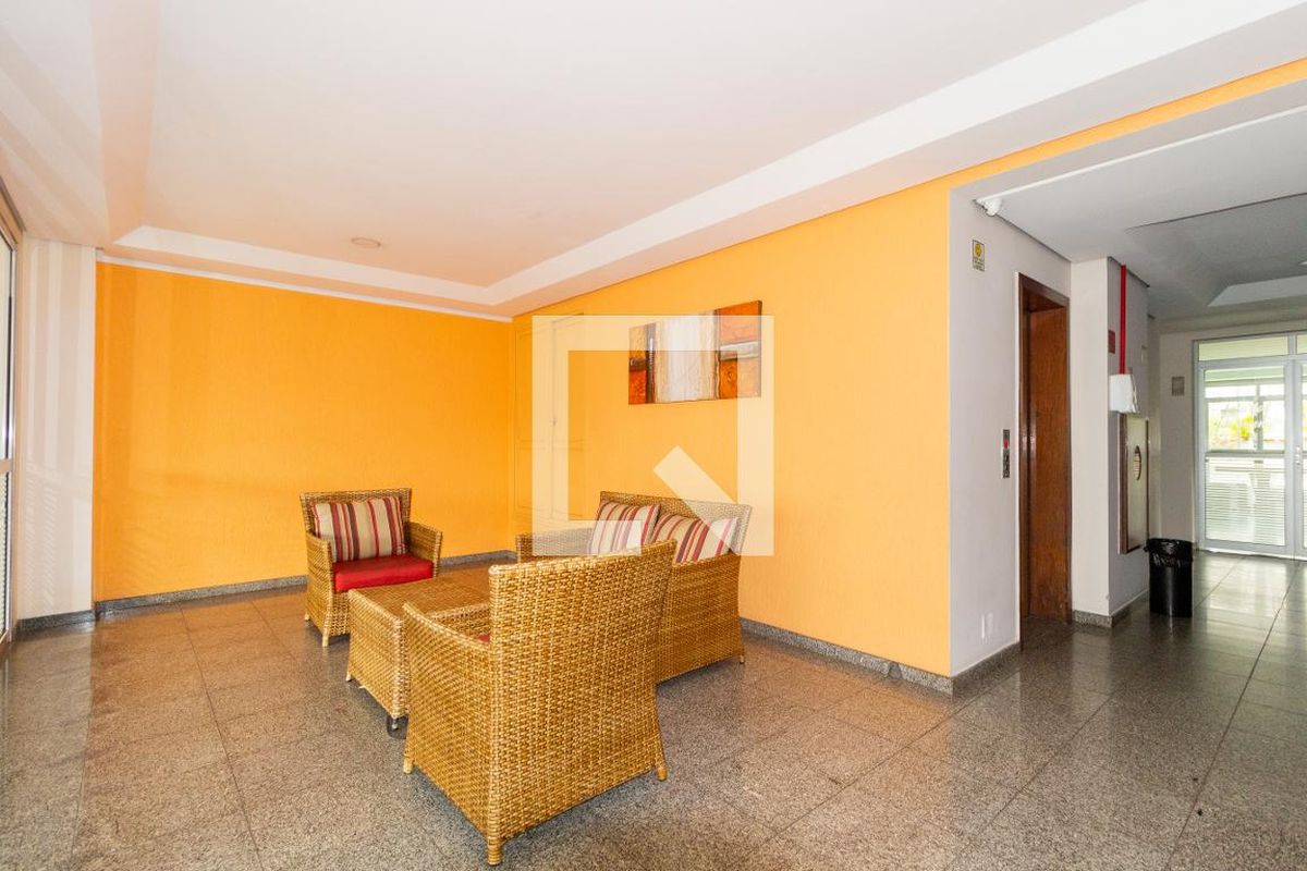Apartamento, 2 quartos, 78 m² - Foto 138