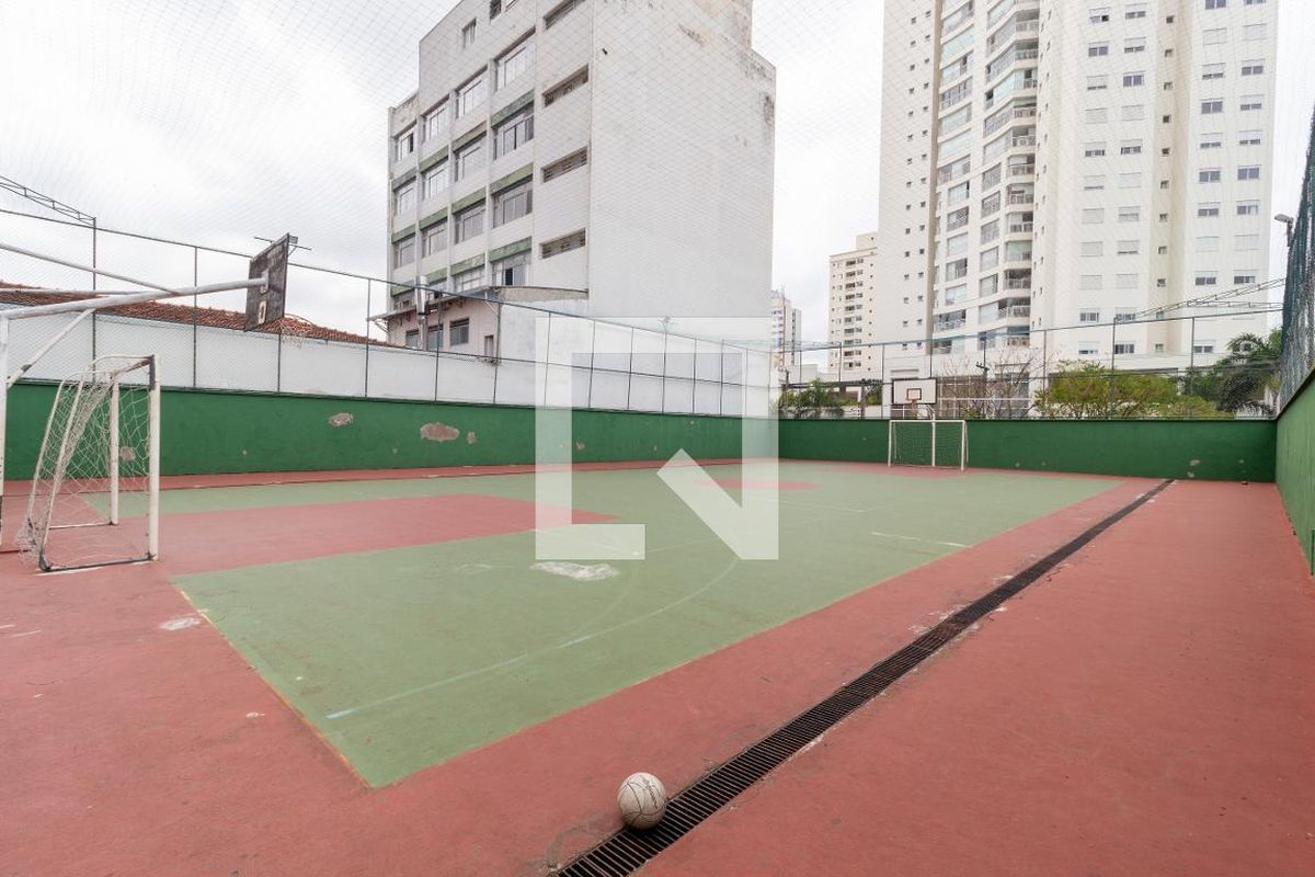 Apartamento, 2 quartos, 78 m² - Foto 94