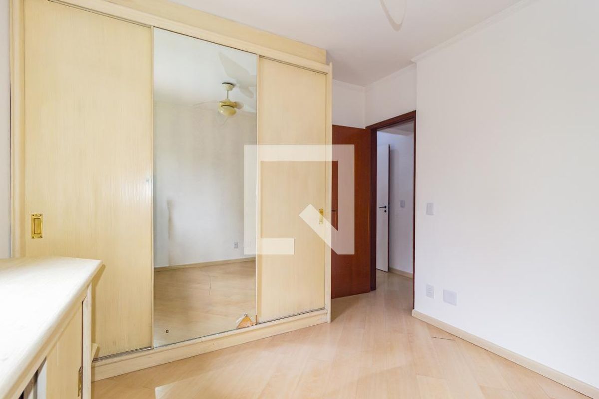 Apartamento, 2 quartos, 78 m² - Foto 38